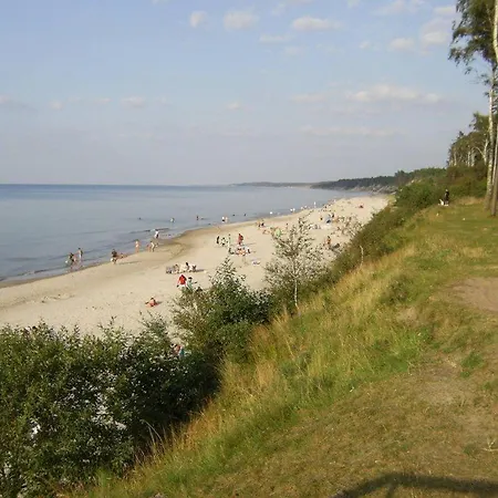 Victoria * Ustka
